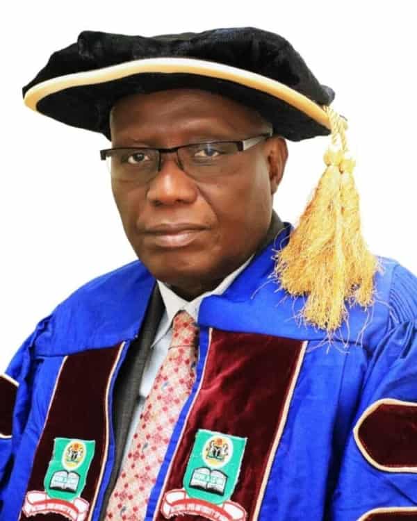 IMG_2690-e1727110819707