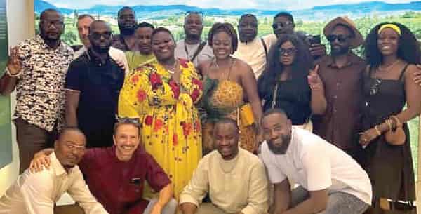 Italian-embassy-on-wine