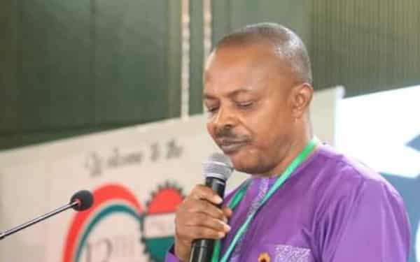 Joe-Ajaero-1-1280×720