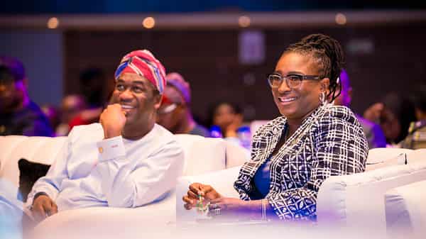 Kadri Obafemi Hamzat