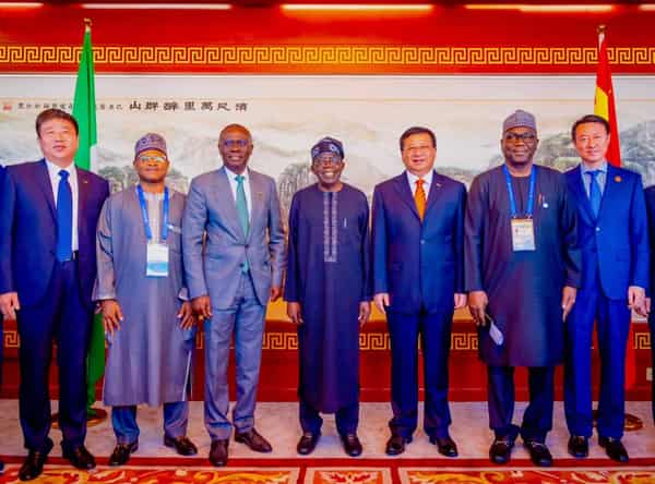 Lagos-and-China-3