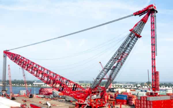 Mammoet-SK6000-480×480