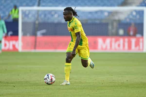Moses-Simon-Nantes-1