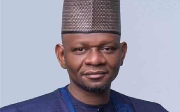 Muyi-Aina-5-614×400