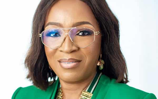 NIA-president,-Mobolaji-Adeniyi