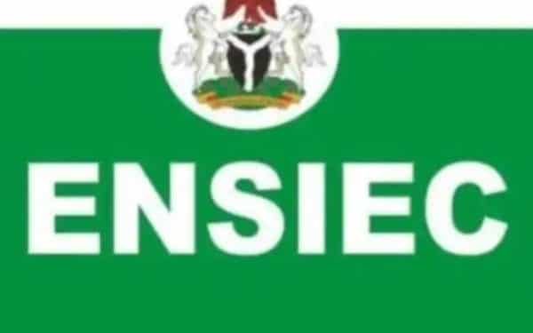 New-Project-2024-08-28T184641.426-600×375