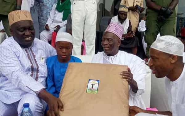 PHOTO-(Competition)-20-09-2024-