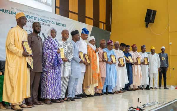 PHOTO-(MSSN)-06-09-2024