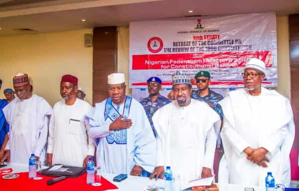 PHOTO (Page 36) 28-09-2024