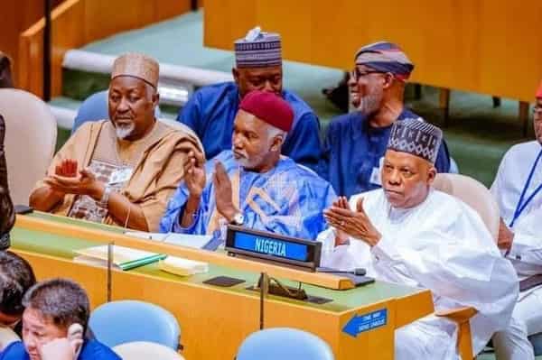 Pg3 photo 25-09-2024