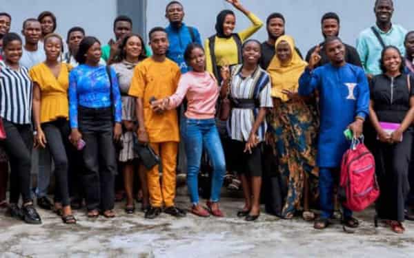 PowerUp-Entrepreneurship-Programme-4.0