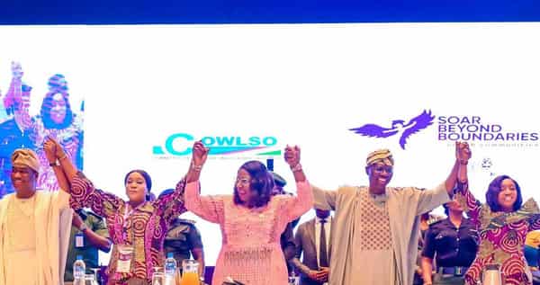 Sanwo-Olu-Pix-P7-(South-West)-11=09=2024-okay-okay