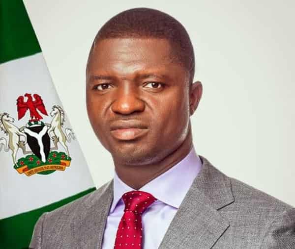 Screenshot_20240901-183232~2