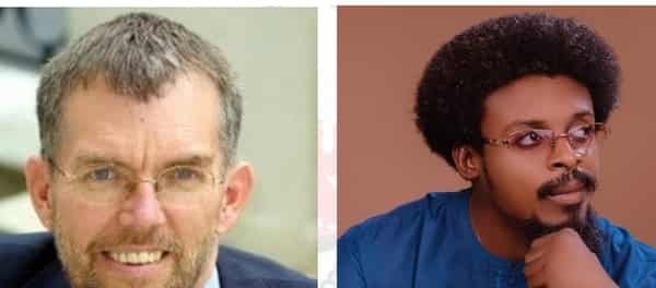 Screenshot_20240902-154310