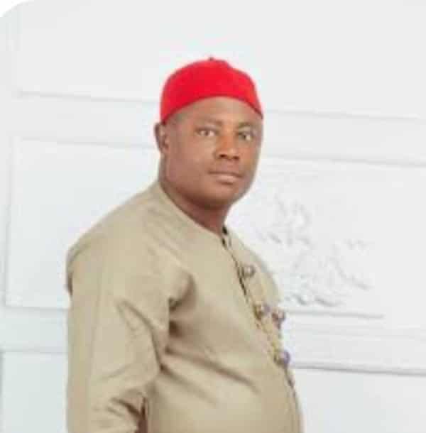 Screenshot_20240909-141914~2