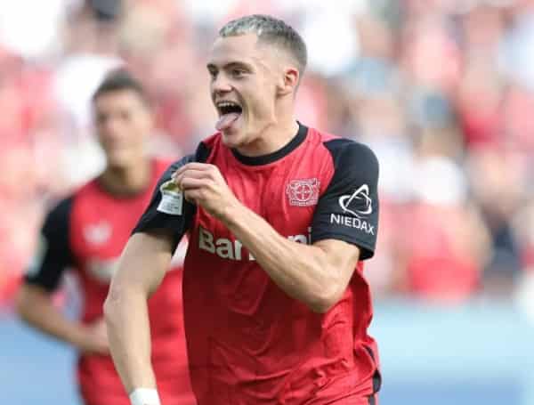 Screenshot_20240930-062032~2