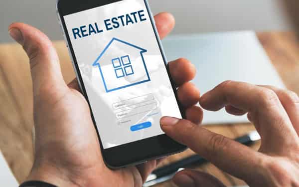 Top-10-Real-Estate-Investment-Apps-In-Nigeria