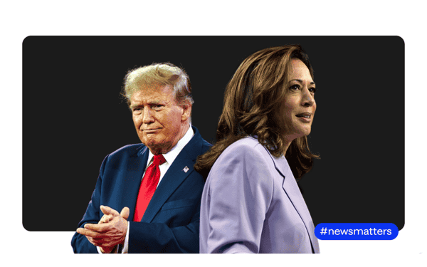 US Elections 2 1080.675