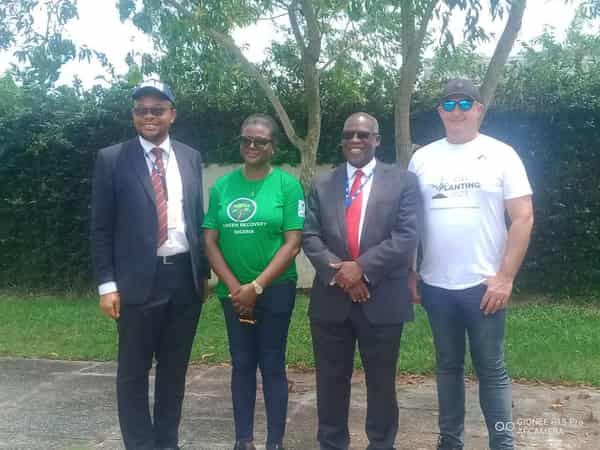 WhatsApp-Image-2023-07-21-at-8.41.39-AM