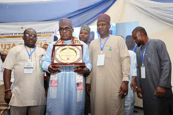 WhatsApp Image 2024-09-01 at 21.54.02_d19bccb4