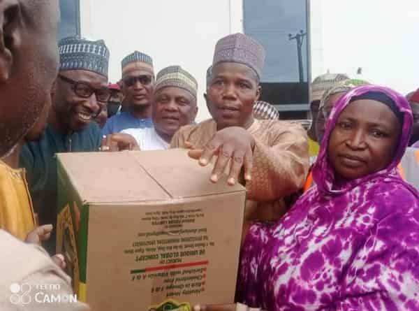 WhatsApp Image 2024-09-03 at 07.37.09_07cc9d18