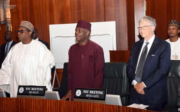 WhatsApp-Image-2024-09-04-at-8.44.54-PM