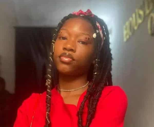 WhatsApp Image 2024-09-05 at 14.06.06_f12837a7