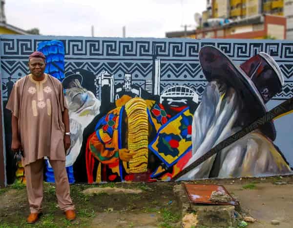 WhatsApp Image 2024-09-07 at 09.10.26 (1)