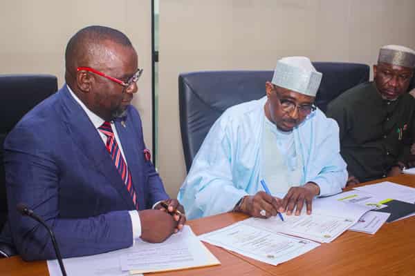 WhatsApp Image 2024-09-08 at 13.53.41_42e5285e