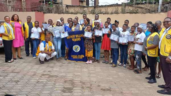 WhatsApp Image 2024-09-10 at 07.21.28_5770c9c3