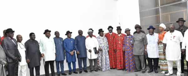 WhatsApp Image 2024-09-10 at 22.14.33_3858aa82