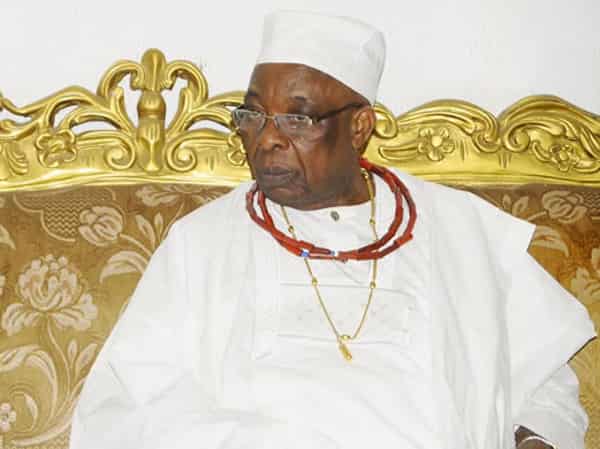 WhatsApp Image 2024-09-12 at 19.16.42_c96be493