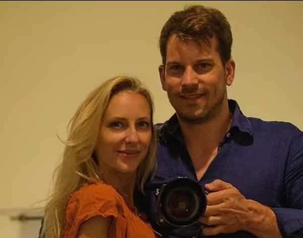 WhatsApp Image 2024-09-12 at 20.06.00_6563d3ba