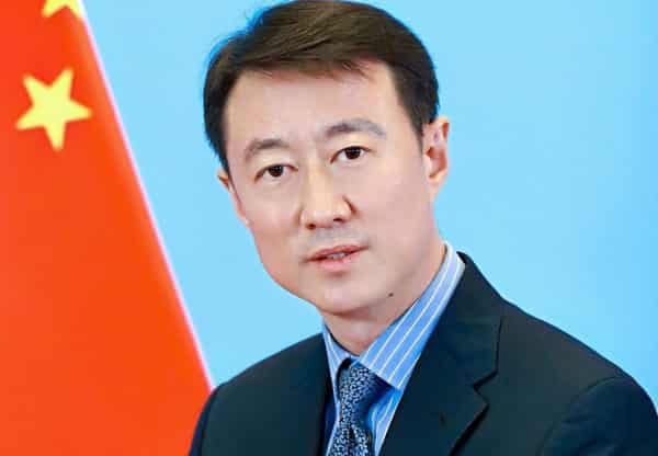 WhatsApp-Image-2024-09-13-at-14.14.43_1e995716-e1726236288954