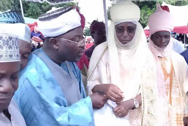 WhatsApp Image 2024-09-13 at 15.08.57_294ff48a