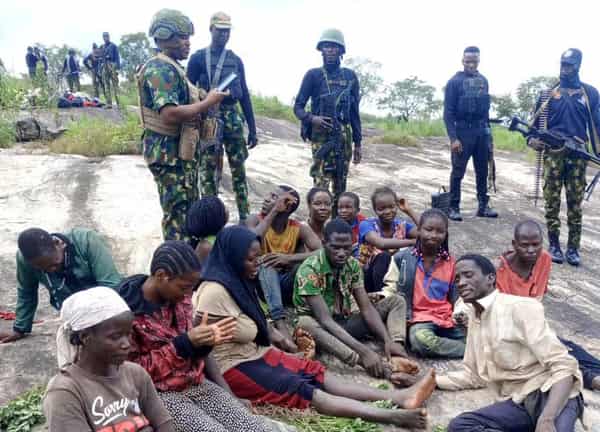 WhatsApp Image 2024-09-13 at 15.28.39_a055846b