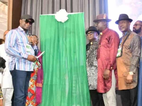 WhatsApp Image 2024-09-13 at 20.07.14_e7782c47