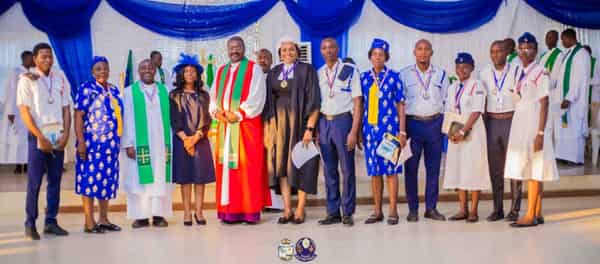 WhatsApp Image 2024-09-14 at 11.29.00_61dd419e