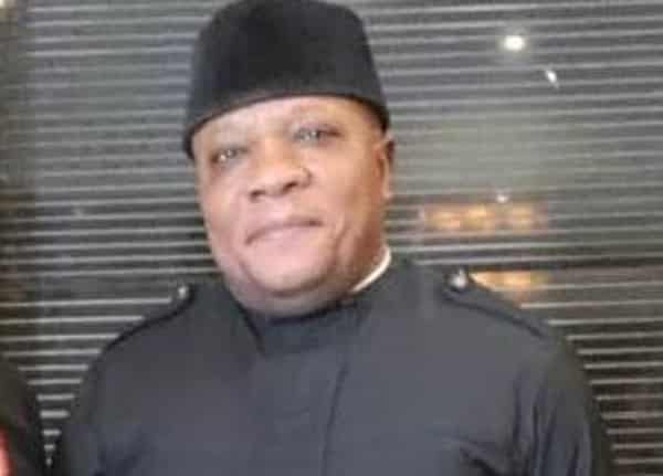 WhatsApp Image 2024-09-14 at 13.59.54_79260df0