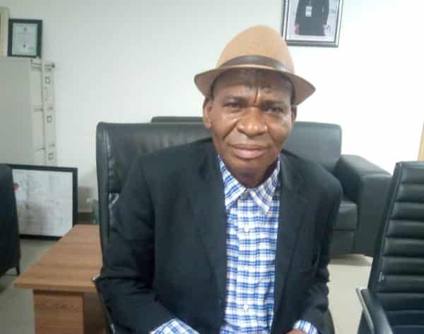 WhatsApp Image 2024-09-15 at 19.29.26