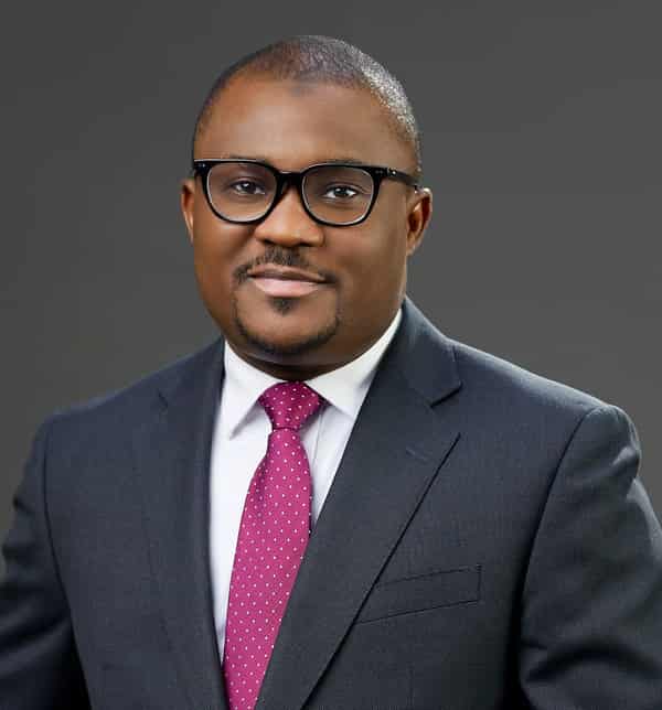 WhatsApp Image 2024-09-16 at 09.33.25_3f65af96