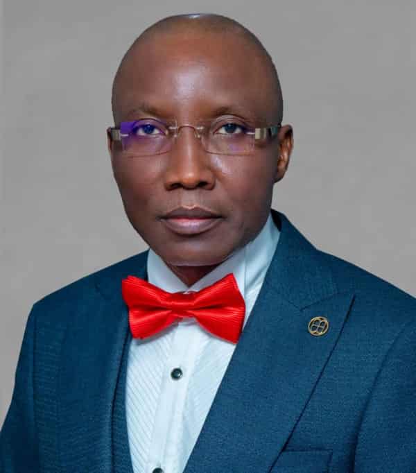 WhatsApp Image 2024-09-18 at 22.28.40_348311f5