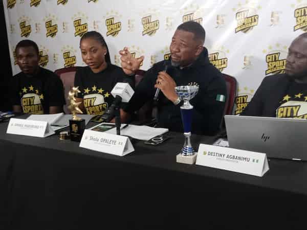 WhatsApp Image 2024-09-24 at 19.23.08_800d61e2