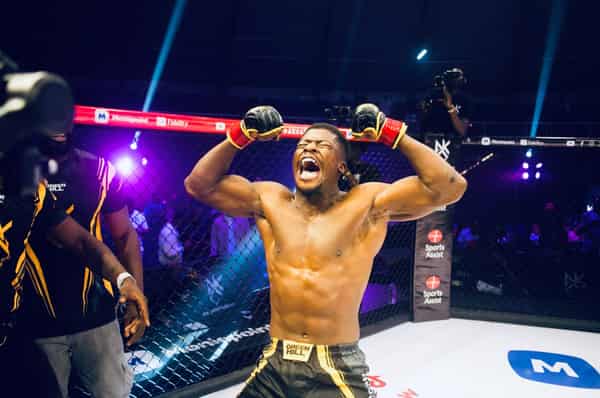 WhatsApp Image 2024-09-25 at 21.19.25