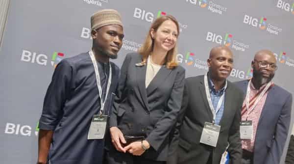 WhatsApp Image 2024-09-26 at 07.32.45