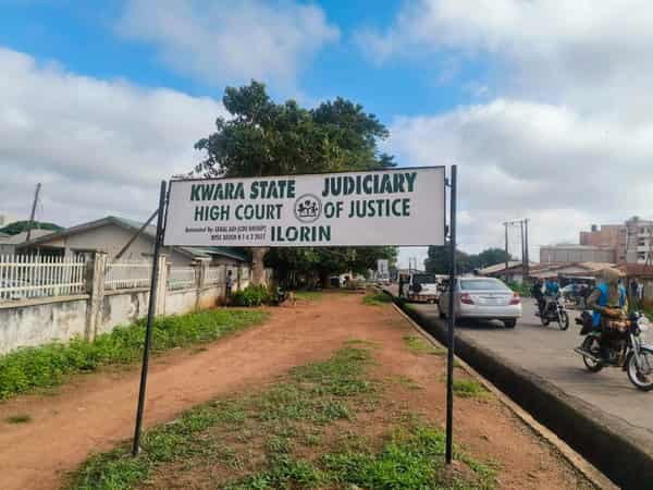 WhatsApp Image 2024-09-26 at 15.35.30_473fdcd5