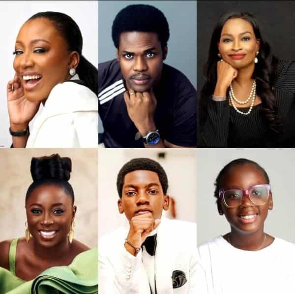 WhatsApp Image 2024-09-27 at 10.49.58 PM