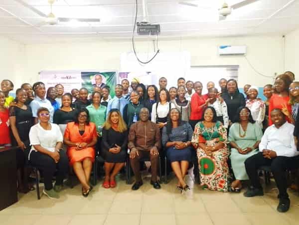 WhatsApp Image 2024-09-28 at 15.10.26_77275b9f