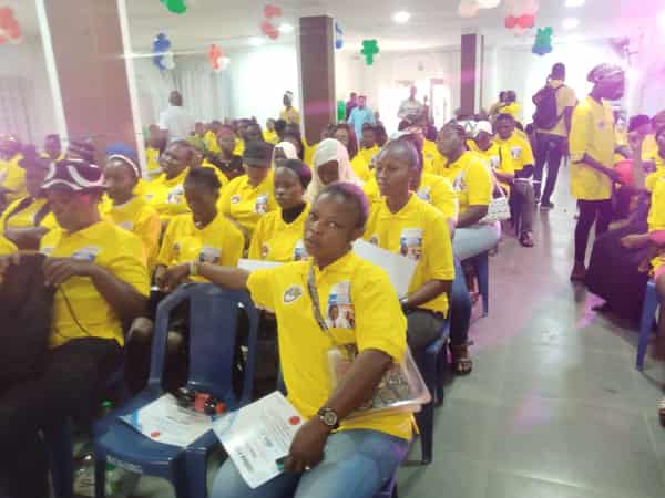 WhatsApp Image 2024-09-28 at 15.32.28_07224791