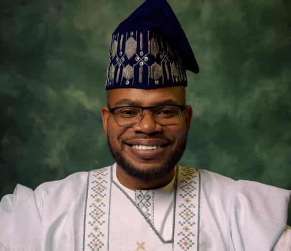 WhatsApp Image 2024-09-28 at 20.08.55_64e2ddd8